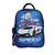Mochila Jardin 12 Pulgadas Infantil Carreras Chimola Autos - comprar online