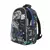 Mochila Escolar Espalda 12 Infantil Chimola Bt29 Niños Dino en internet