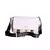 Bandolera Dama Barbara Bags C/ Tapa Cartera Cuero Sintetico - comprar online