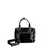 Bandolera Dama Cuero Sintético Cartera Bárbara Bags - comprar online