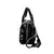 Bandolera Dama Cuero Sintético Cartera Bárbara Bags en internet