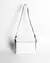 Bandolera Cartera Dama Cuero Sintetico Barbara Bags Mujer - comprar online