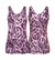 Musculosa Clásica - comprar online