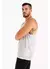 Musculosa Extreme X7 en internet