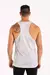 Musculosa Extreme X7 - Platinum Clothes Sport