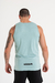 Imagen de MUSCULOSA NEXT - APRILON
