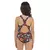Malla Natación Estampadas Niñas - tienda online