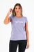 Imagen de REMERA STRONG NATION