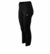 Calza Capri Duo Liso - comprar online