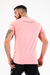REMERA ORIGINAL SPORT - comprar online