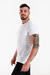 REMERA MANGA CORTA TECHNICAL - AFA - comprar online
