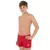 Short Natación Niño - Platinum Clothes Sport