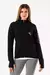 Campera Rustica - comprar online