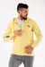 Campera rustico con elastano en internet