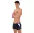 Short Natación Hombre