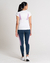 Remera manga Corta Mood en internet