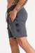 BERMUDA RUSTICO - CON SPANDEX - comprar online