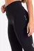 Calza Capri Reflex - Platinum Clothes Sport