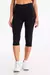 Calza Capri Reflex en internet