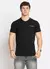 Remera original bross design - tienda online