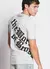Remera urbana premium vte 3 - Platinum Clothes Sport