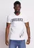 Imagen de Remera estampa lateral black