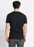 Remera bx extremo urbano