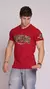 Remera 92 camuflado - comprar online