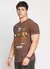 Remera bross car racing vte 10 - comprar online
