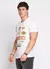 Imagen de Remera bross car racing vte 10
