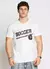 Remera estampa soccer escudo miami b - comprar online