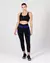 Calza Capri Raimbow - comprar online