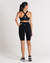 Calza Biker Wire - Platinum Clothes Sport