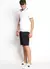 Bermuda gabardina - comprar online