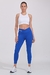 Calza capri Icon - comprar online