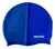 Gorro Natación Proyec Silicona Adulto
