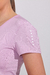 Imagen de Remera Manga Corta Sky