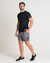 Remera Manga Corta Technical - comprar online