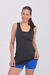 Musculosa Surya - comprar online