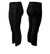 Calza Capri Cam - Platinum Clothes Sport