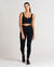 Top Corsario - tienda online