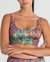 Top Baret - tienda online