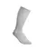 MEDIA SOX SOFTCAN SUMMER MEDIA CAÑA - comprar online