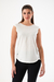 Remera jersey algodón - comprar online