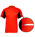 Remera Técnica Domus - Platinum Clothes Sport