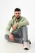 Buzo rustico work - tienda online