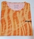 Remera Spun tigre en internet