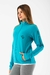 Campera Rustica - Platinum Clothes Sport