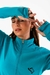 Imagen de Campera Rustica