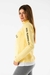 Campera Rustica - tienda online